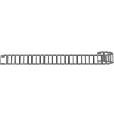 CABLETRACK,30 LINK,GRTRCU2-110