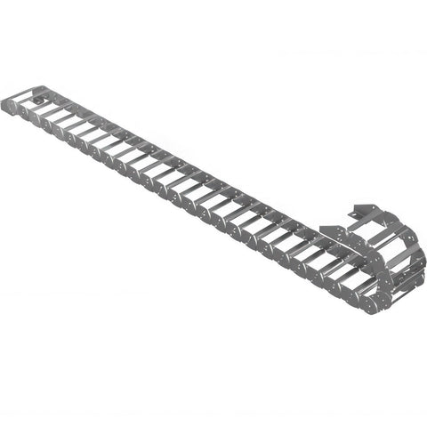 CABLETRACK,30 LINK,GRTRCU2-110