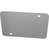 PLATE,BOOM COVER