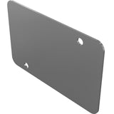 PLATE,BOOM COVER