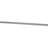 WELDMENT,RISER CABLE TUBE