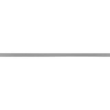 WELDMENT,RISER CABLE TUBE