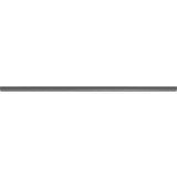 WELDMENT,RISER CABLE TUBE