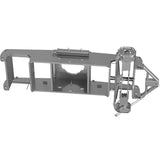 TOW PACKAGE,S80