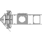 TOW PACKAGE,S80