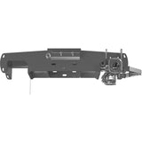 TOW PACKAGE,S80