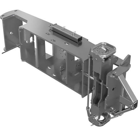 TOW PACKAGE,S80
