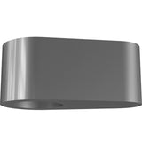 PLATE,CHASSIS ATTACHMENT