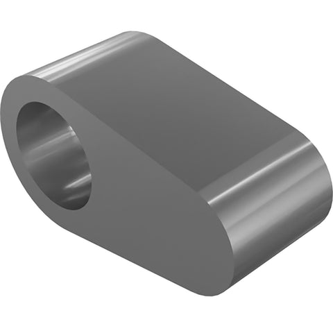 PLATE,CHASSIS ATTACHMENT