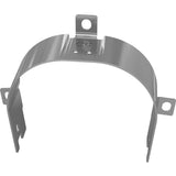 COVER,ROTATION GEAR