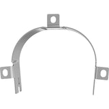COVER,ROTATION GEAR