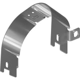 COVER,ROTATION GEAR