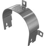 COVER,ROTATION GEAR