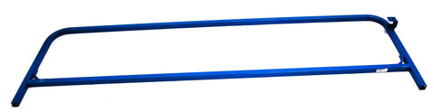 RAIL-GS46 PLAT,MAINDECK RT