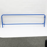 RAIL-GS46 PLAT, MAINDECK LT