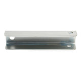 HANDLE,LEVELING JACK,SHRT-ZINC