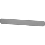 DECAL, COSMETIC, UNITED RENTALS, CONTACT, 18 X 2.75