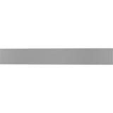 DECAL, COSMETIC, UNITED RENTALS, CONTACT, 24 X 3.50