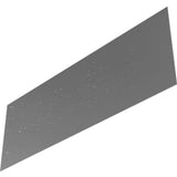 DECAL,ENGINE SPEC,404F-22