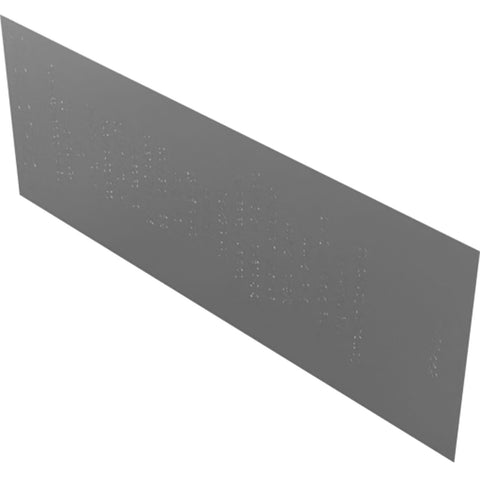 DECAL,ENGINE SPEC,404F-22