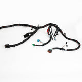 HARNESS, S60 DEUTZ D 2.9