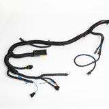 HARNESS, S60 DEUTZ D 2.9