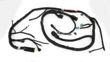 HARNESS, Z45 DEUTZ D 2.9