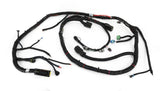 HARNESS, Z45 DEUTZ D 2.9