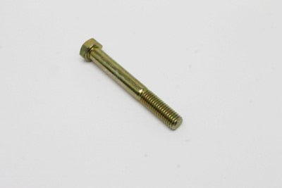 SCREW,HHC,1/2-13 X 4