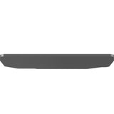 DIN RAIL, PARTITION PLATE