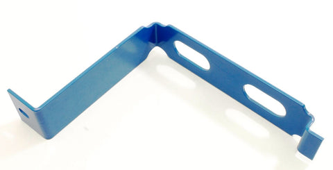 FORMING, COVER HOSE
