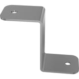 FORMING,FUEL LINE BRACKET,D2.9