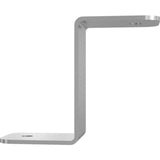 FORMING,FUEL LINE BRACKET,D2.9