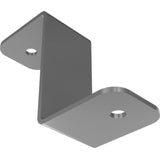 FORMING,FUEL LINE BRACKET,D2.9