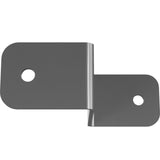 FORMING,FUEL LINE BRACKET,D2.9