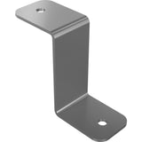 FORMING,FUEL LINE BRACKET,D2.9