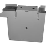 WELDMENT, CVR HOSE