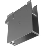 WELDMENT, CVR HOSE