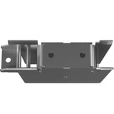 WELDMENT, CVR HOSE