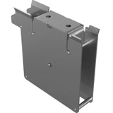 WELDMENT, CVR HOSE