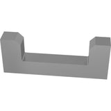 SADDLE,EXTEND CYLINDER