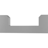 SADDLE,EXTEND CYLINDER
