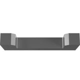 SADDLE,EXTEND CYLINDER
