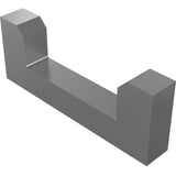 SADDLE,EXTEND CYLINDER