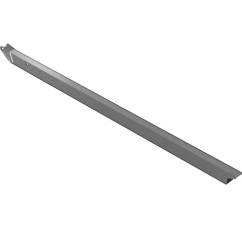 WELDMENT,#2 BOOM