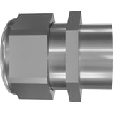 CABLE SQUEEZE CONN, 1.25