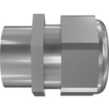 CABLE SQUEEZE CONN, 1.25