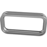 SEAL, INTERNAL, 12-PIN, DTM