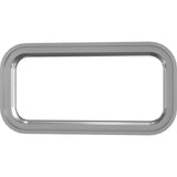 SEAL, INTERNAL, 12-PIN, DTM