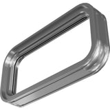 SEAL, INTERNAL, 12-PIN, DTM